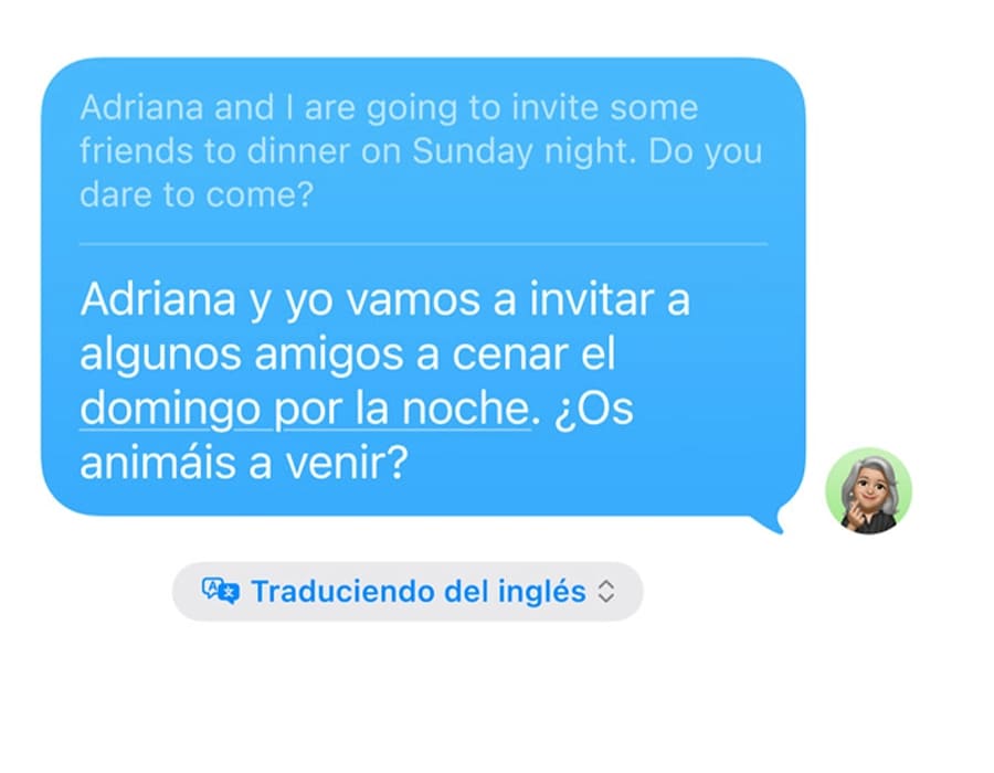 25 Apple iPhone 17.jpg 25 Apple iPhone 17.jpg