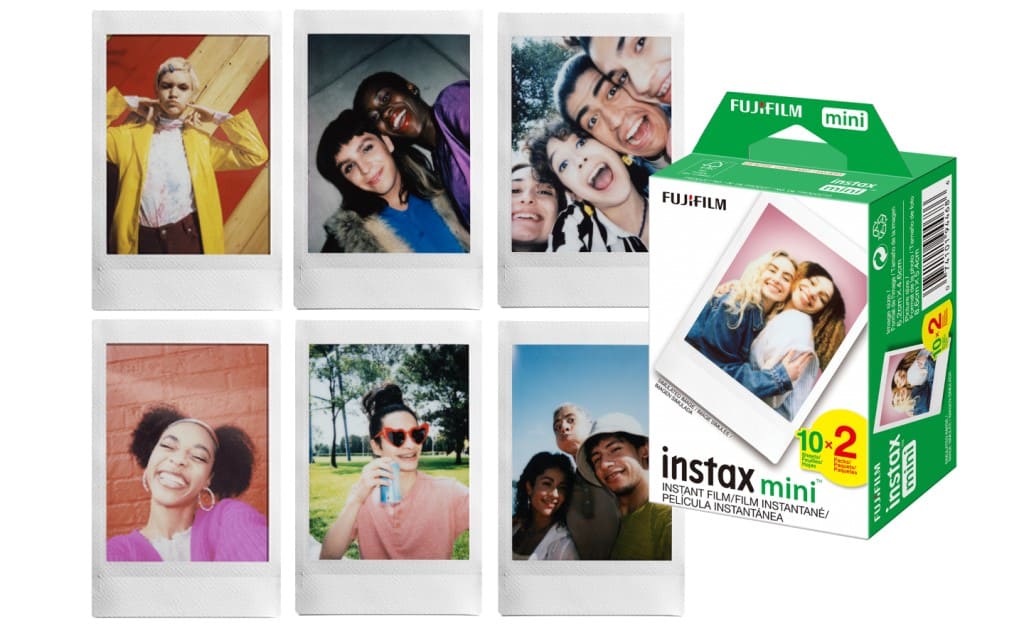 14 Фотоаппарат моментальной печати Instax Mini SE.jpg