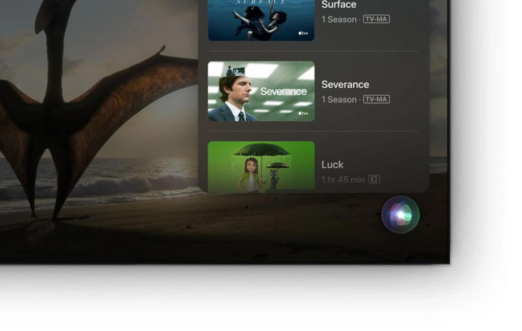 24 Apple TV 4K (3 gen, 2022) 64 ГБ, Wi-Fi (MN873).jpg 24 Apple TV 4K (3 gen, 2022) 64 ГБ, Wi-Fi (MN873).jpg