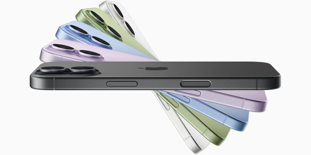 11 Apple iPhone 17.jpg 11 Apple iPhone 17.jpg