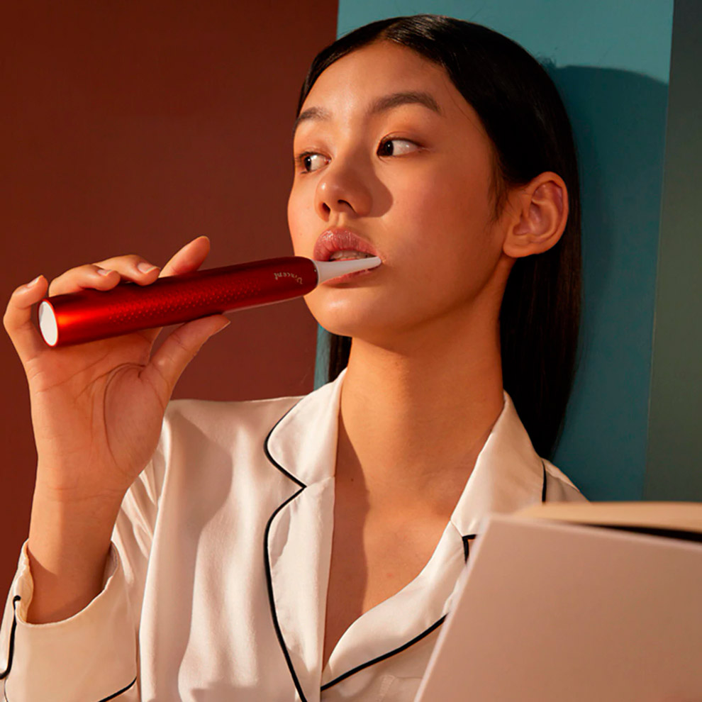 12 Электрическая зубная щетка Xiaomi Soocas X3U Ван-Гог.jpg