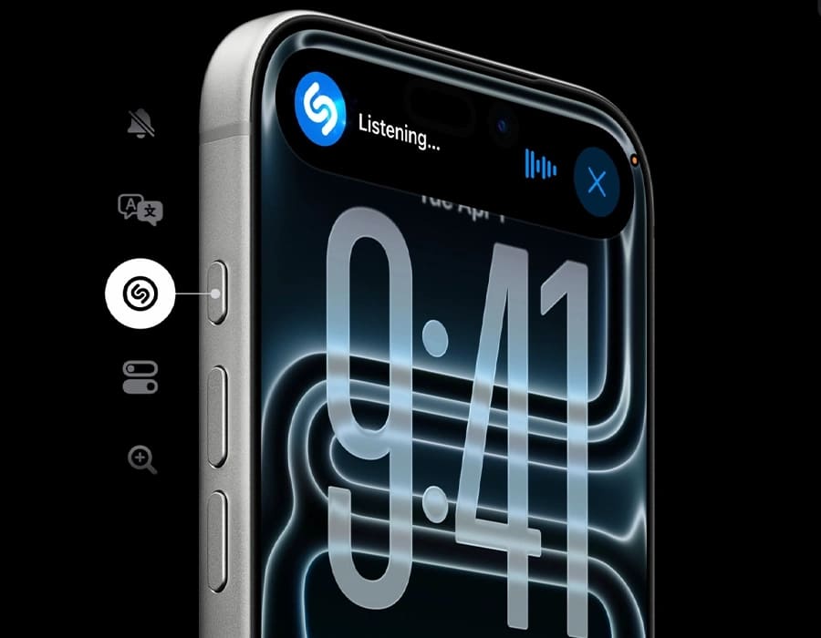 19 Apple iPhone 17 Pro Max.jpg 19 Apple iPhone 17 Pro Max.jpg