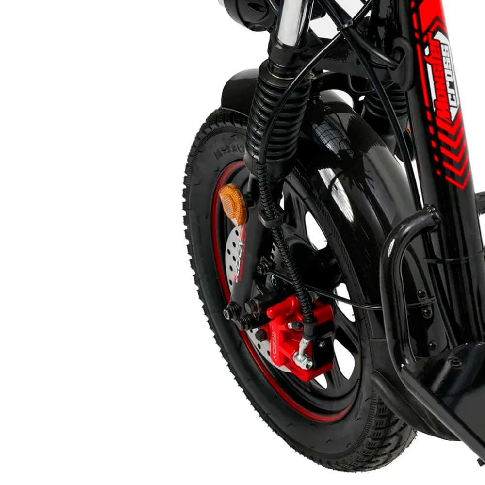 14 Электровелосипед Jetson Monster W2025 (ES5573) 1200W (60V21Ah).jpg