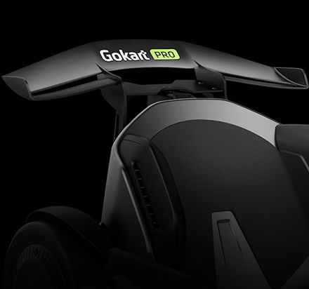 32 Электрокартинг Ninebot Gokart Pro Черный.jpg 32 Электрокартинг Ninebot Gokart Pro Черный.jpg