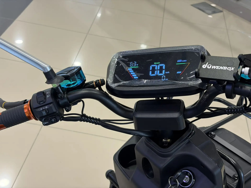 6 (2) Электровелосипед Wenbox U5 1500W.jpg