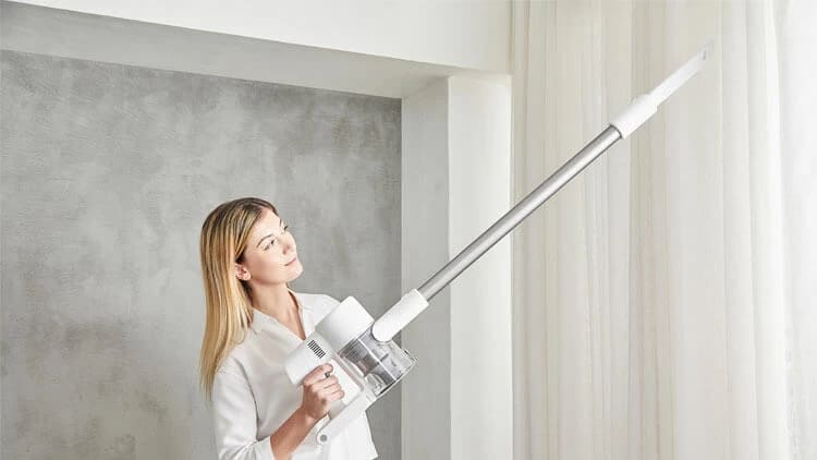 14 Вертикальный пылесос Dreame Cordless Vacuum Cleaner T10 EU.jpg 14 Вертикальный пылесос Dreame Cordless Vacuum Cleaner T10 EU.jpg