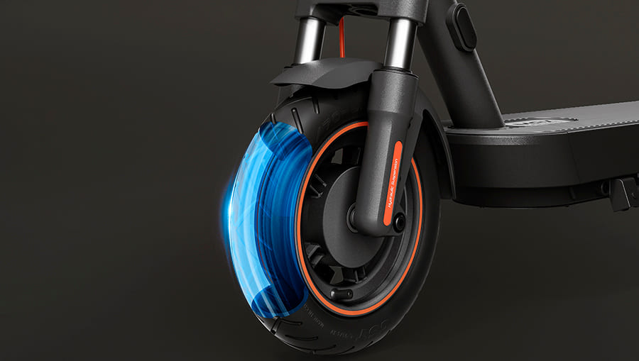 12 Электросамокат Xiaomi Electric Scooter 5 Max GL.jpg