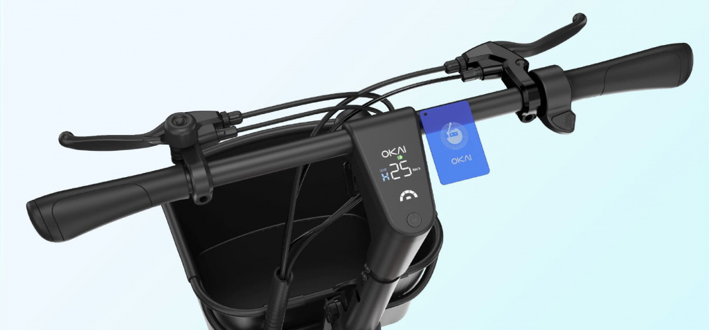 17 Электросамокат Okai EA20 Ceetle Glide.jpg