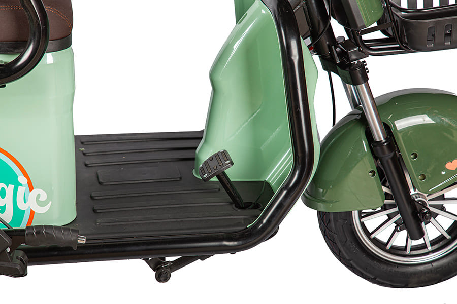 12 Электротрицикл Rutrike Gelbert Kang 48V60V 800Вт.jpg