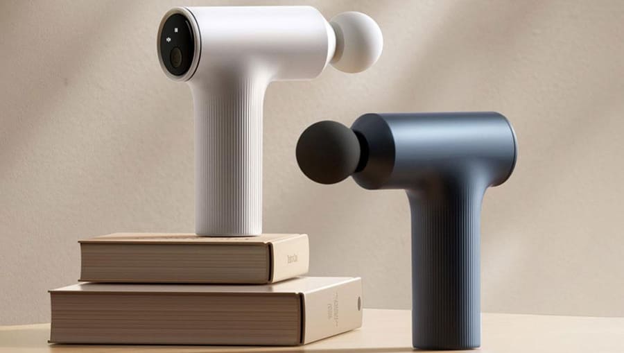 10 Массажный пистолет Xiaomi Mijia Mini 2 (MJJMQ04YM).jpg