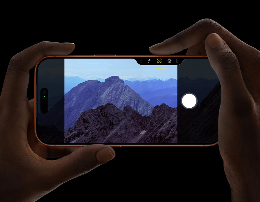 20 Apple iPhone 17 Pro.jpg 20 Apple iPhone 17 Pro.jpg