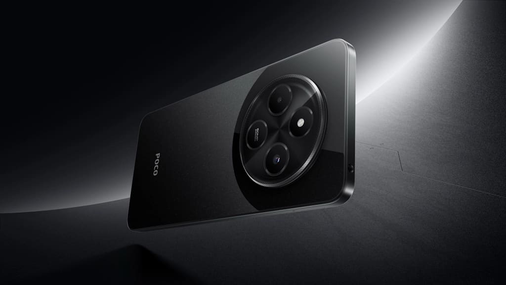 15 Смартфон Poco C75.jpg