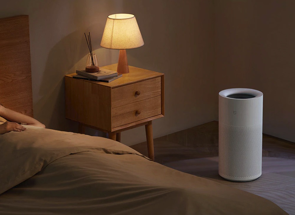 12 Увлажнитель воздуха Xiaomi Mijia Pure Smart Humidifier 2 (CJSJSQ01XY) 5л CN.jpg