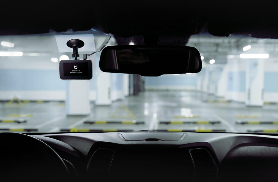 17 Видеорегистратор Xiaomi MiJia Car Driving Recorder Camera 1S Международный.jpg