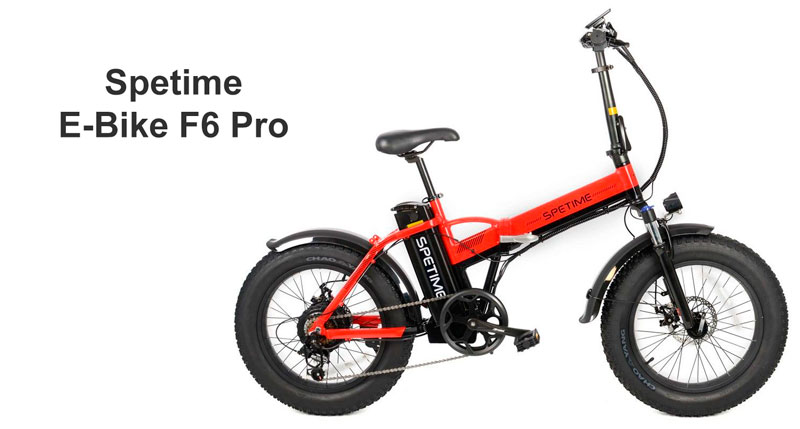 11 Электровелосипед SPETIME F6 Pro.jpg