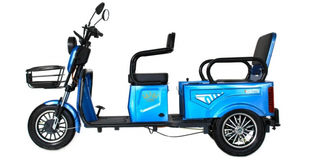 11 Электротрицикл Ikingi Sibtrike T5.jpg