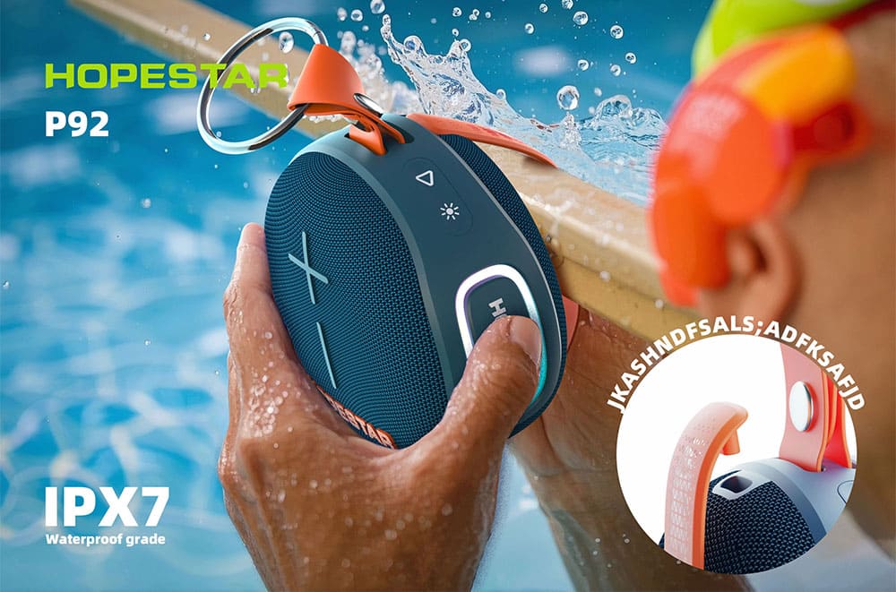 21 Колонка портативная HopeStar 15W P92.jpg 21 Колонка портативная HopeStar 15W P92.jpg