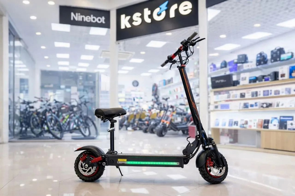 1 (2) Электросамокат Kugoo Max Speed.jpg