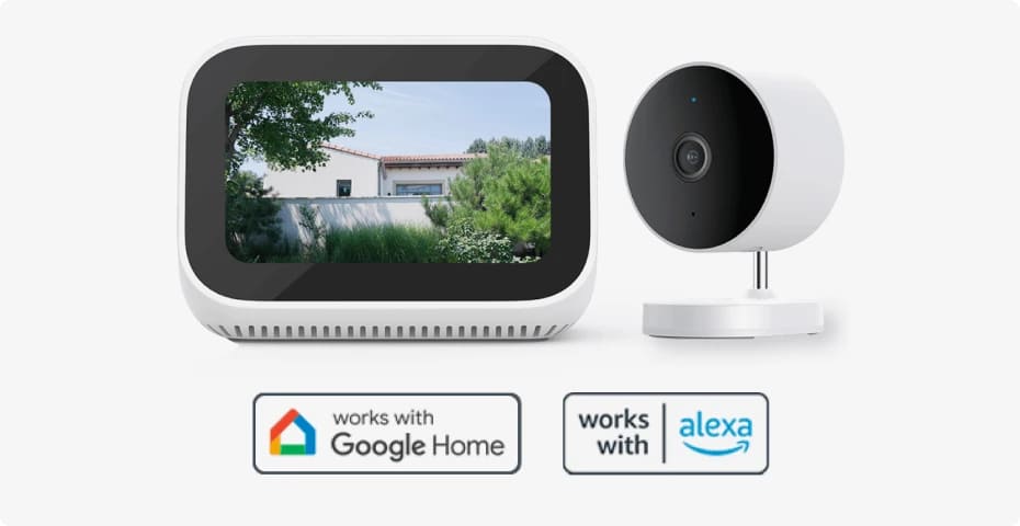 20 IP-камера Xiaomi Outdoor Camera AW200.jpg 20 IP-камера Xiaomi Outdoor Camera AW200.jpg