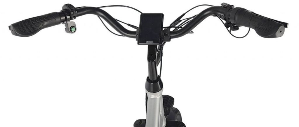 13 Электровелосипед Eltreco Moon.jpg 13 Электровелосипед Eltreco Moon.jpg