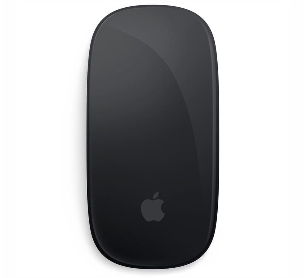 13 Мышь Apple Magic Mouse 3 (2022).jpg