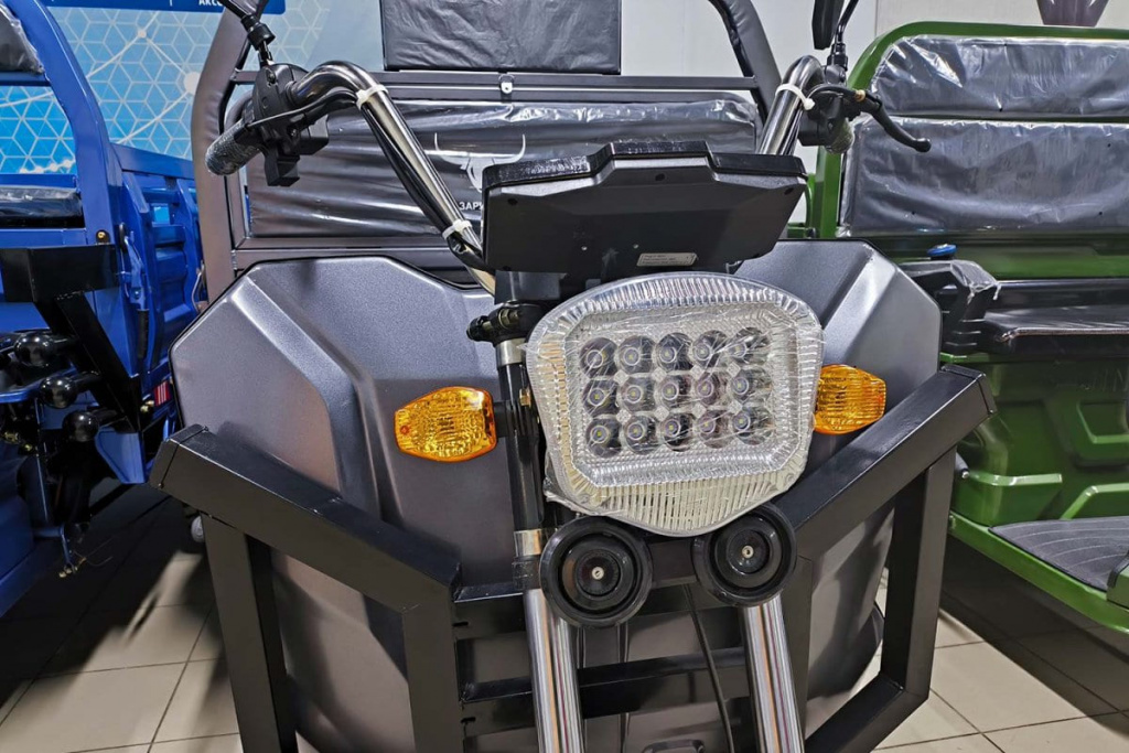 17 Грузовой электротрицикл Rutrike D4 1800 60V1500W.jpg