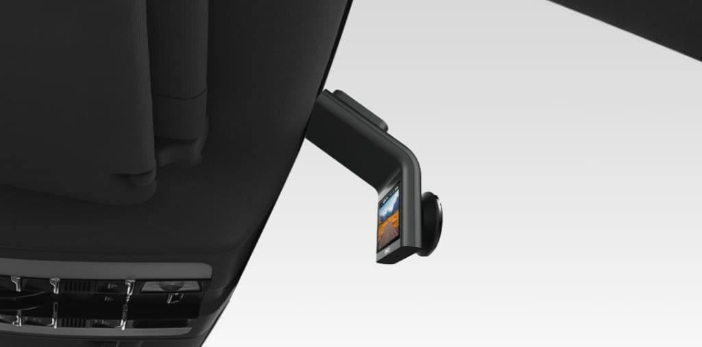 20 Видеорегистратор Botslab Dash Cam G300H EU Black.jpg