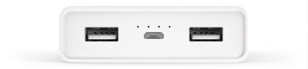 13 Внешний аккумулятор Xiaomi Redmi Power Bank 20000 mAh (белый).jpg