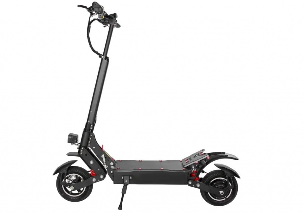 11 Электросамокат Syccyba M10 Lite.jpg