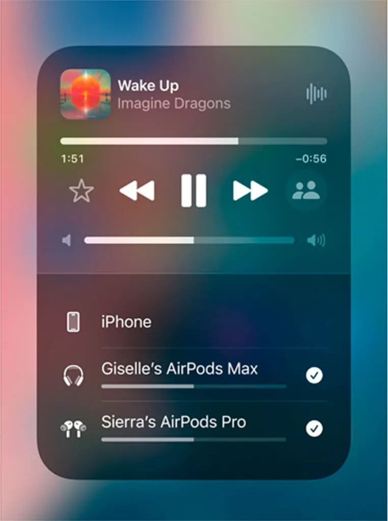 20 Беспроводные наушники Apple AirPods Max 2024.jpg