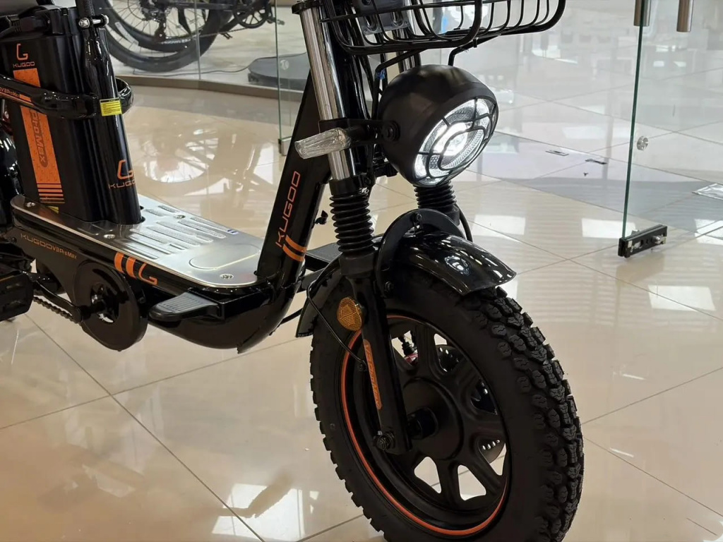 4 (2) Электровелосипед Kugoo Kirin V3 Pro Max.jpg 4 (2) Электровелосипед Kugoo Kirin V3 Pro Max.jpg