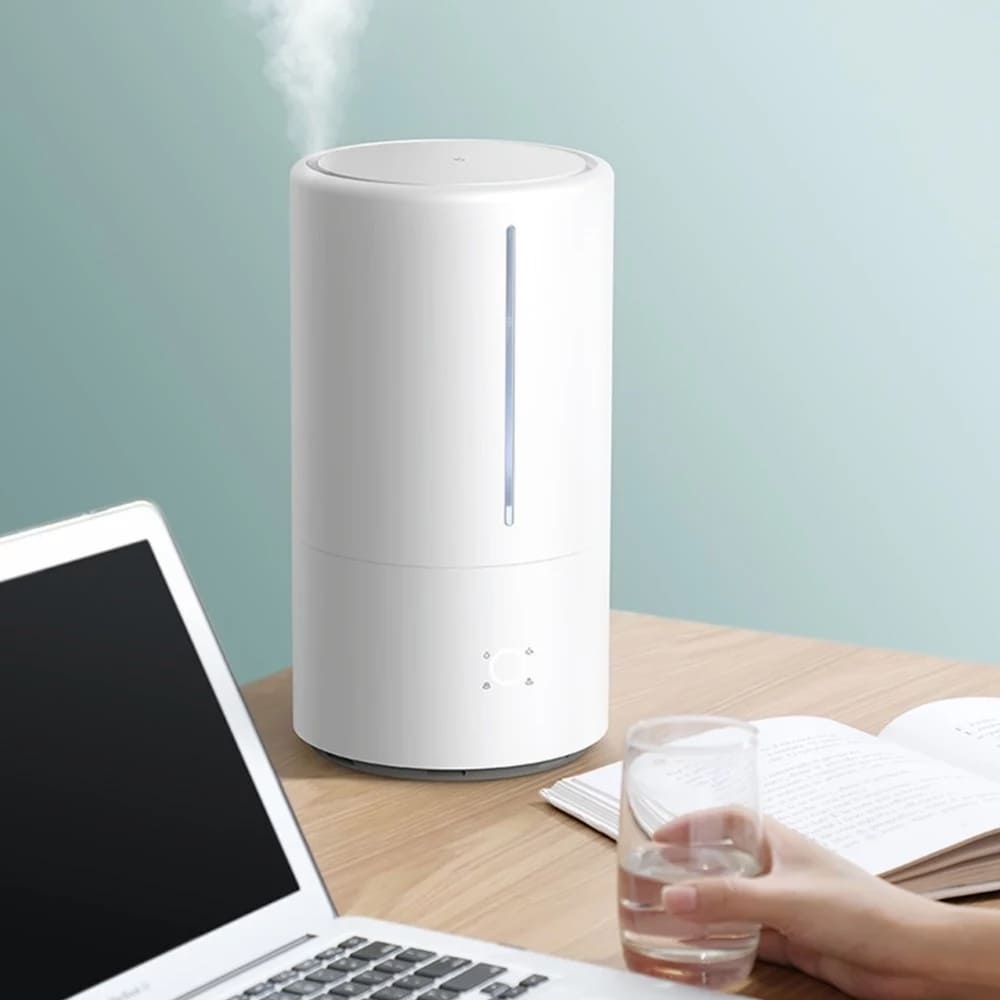 Xiaomi Smart Sterilization Humidifier S Купить