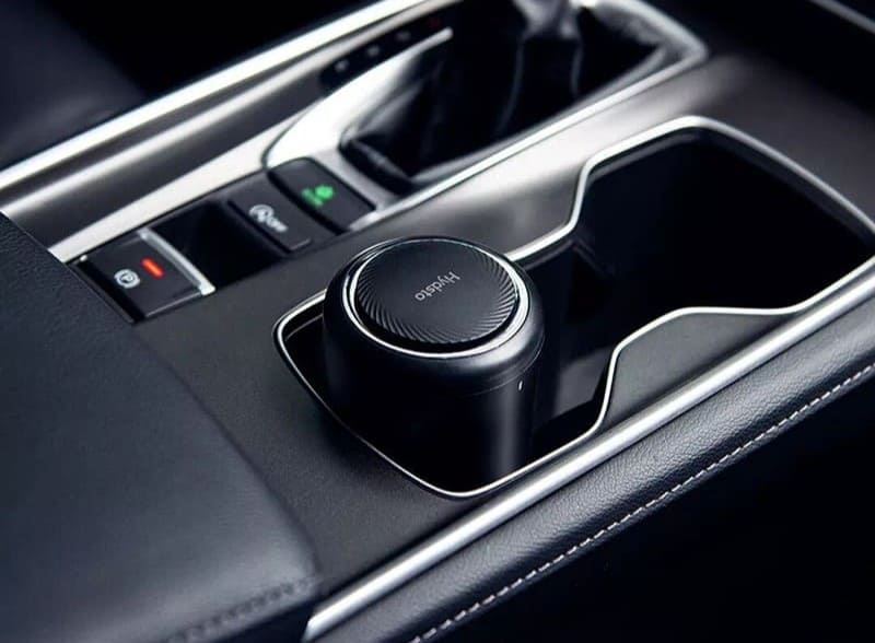 11 Ароматизатор для автомобиля Hydsto A1.jpg