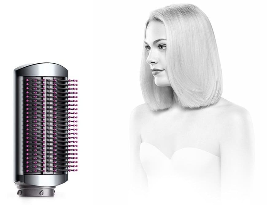 26 Стайлер Dyson Airwarp Styler Complete (HS01).jpg