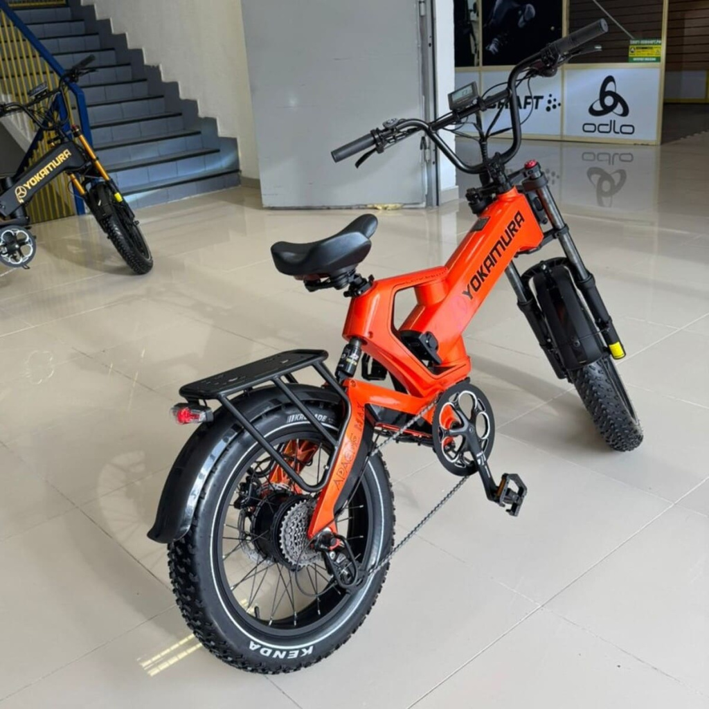 16 Электровелосипед Yokamura Apache Мах (48V30Ah).jpg