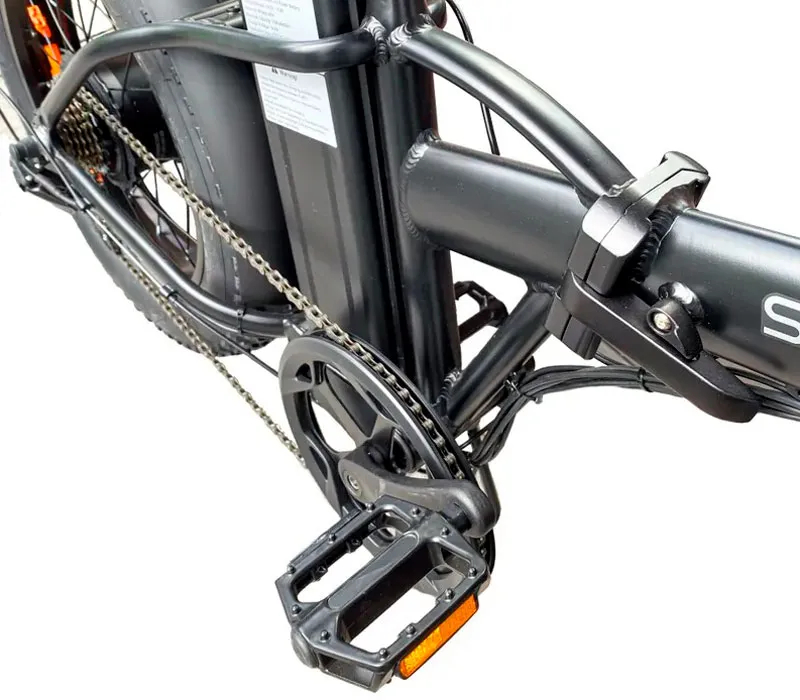 15 Электровелосипед SPETIME F6.jpg