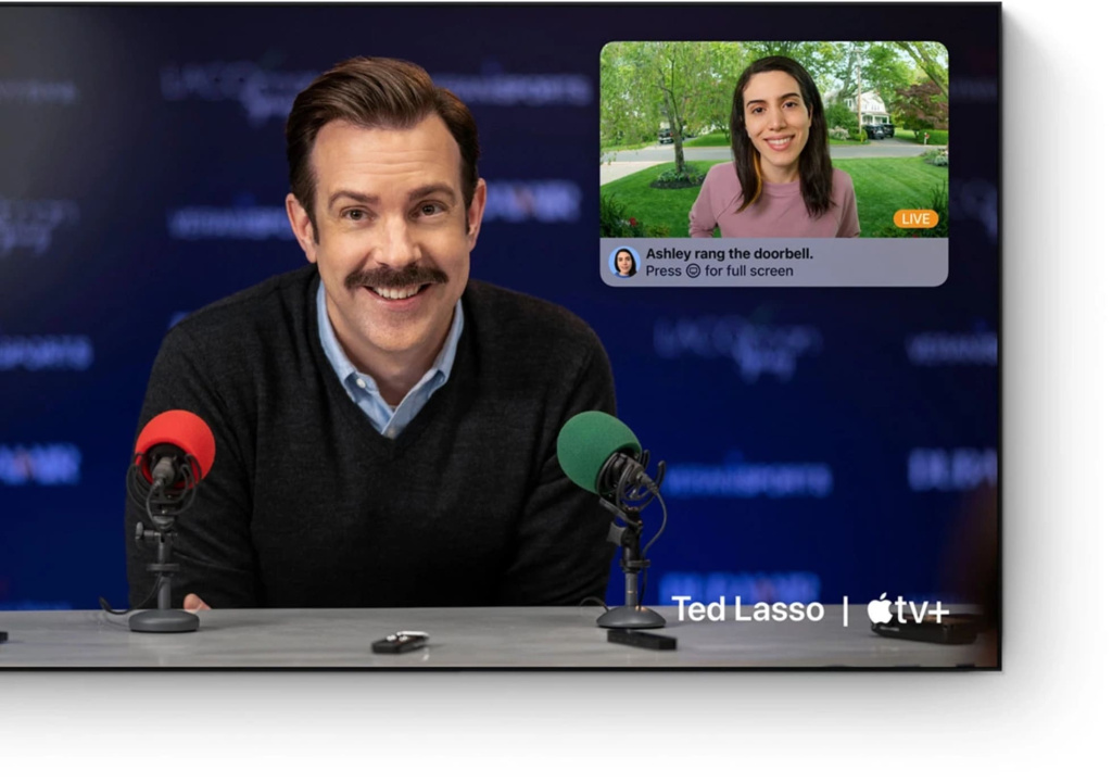 25 Apple TV 4K (3 gen, 2022) 64 ГБ, Wi-Fi (MN873).jpg 25 Apple TV 4K (3 gen, 2022) 64 ГБ, Wi-Fi (MN873).jpg