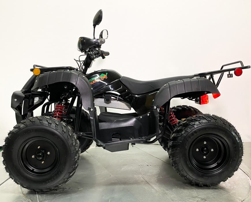 12 Квадроцикл GreenCamel Сахара A2232 (60V 2200W R10 Дифференциал).jpg