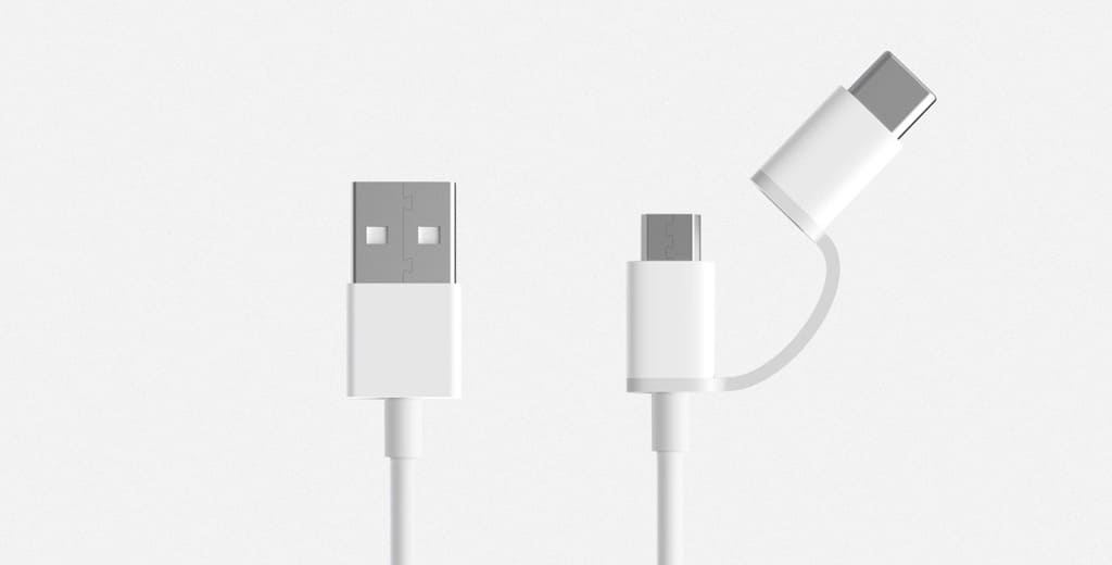 15 Кабель Mi 2-in-1 USB Cable MicroUSB to Type-C 100см (SJX02ZM).jpg