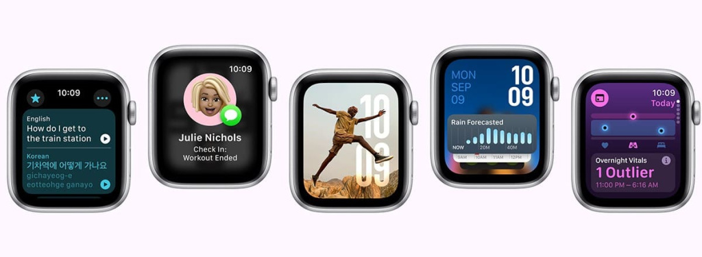 17 Apple Watch SE 2024, 40 мм.jpg