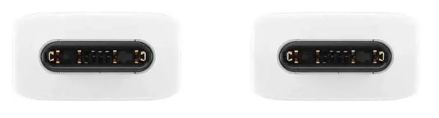 11 Кабель Samsung Cable USB-C 5A 1m White.jpg