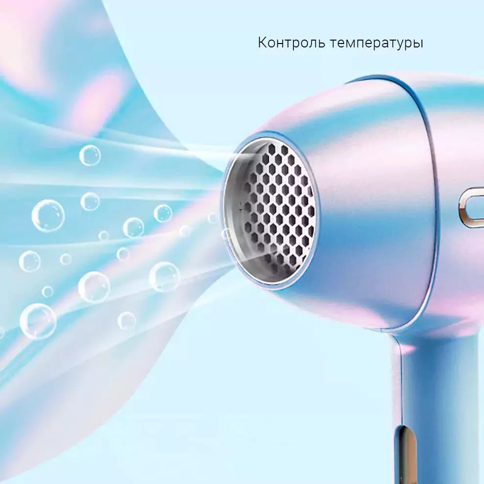 12 Фен для волос ENCHEN Air Plus Hair Dryer (Global).jpg