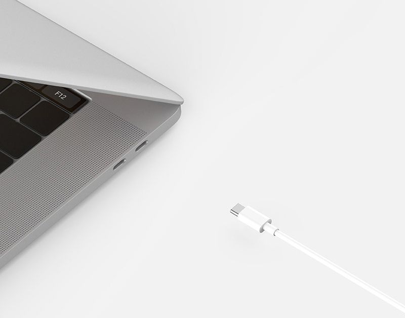 12 Кабель Xiaomi USB A - Type-C 100 см (SJX14ZM) белый.jpg