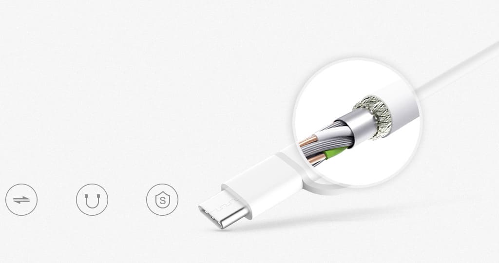 12 Кабель Mi 2-in-1 USB Cable MicroUSB to Type-C 100см (SJX02ZM).jpg