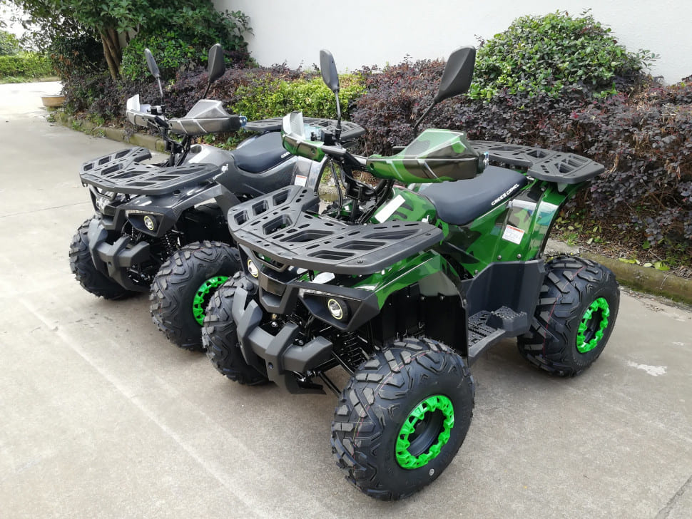 11 Квадроцикл GreenCamel Атакама T520 (60V 1500W R8 Дифференциал).jpg