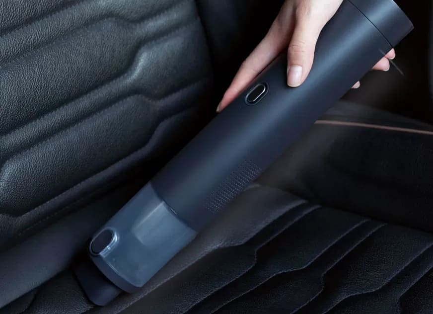 12 Автомобильный пылесос и пусковое устройство Xiaomi Lydsto Handheld Vacuum Emergency Power Supply (YM- XCYJDY01) Dark Grey.jpg