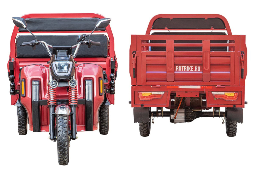 12 Грузовой электротрицикл Rutrike Антей Pro 1500 60V1200W.jpg 12 Грузовой электротрицикл Rutrike Антей Pro 1500 60V1200W.jpg