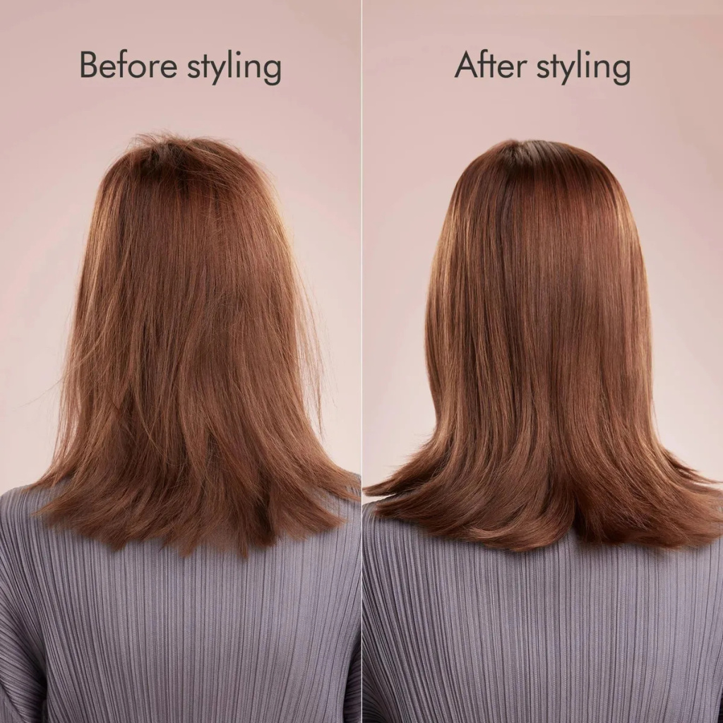 14 Фен для волос Dyson Supersonic Hair Dryer Iron (HD08).jpg 14 Фен для волос Dyson Supersonic Hair Dryer Iron (HD08).jpg