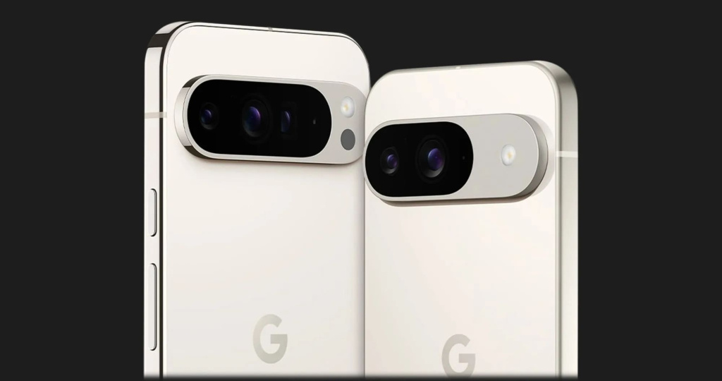 18 Смартфон Google Pixel 9 Pro.jpg