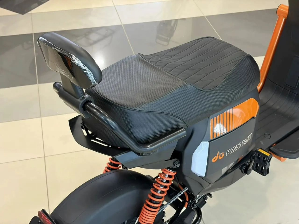 12 Электроскутер Wenbox U2 Pro 1500W (60V45Ah).jpg
